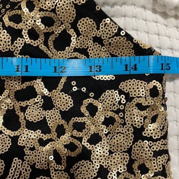 NWT- Charlotte Russe- S - Picture 5 of 8